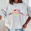 Love like a mother Sweater