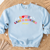 Love like a mother Sweater